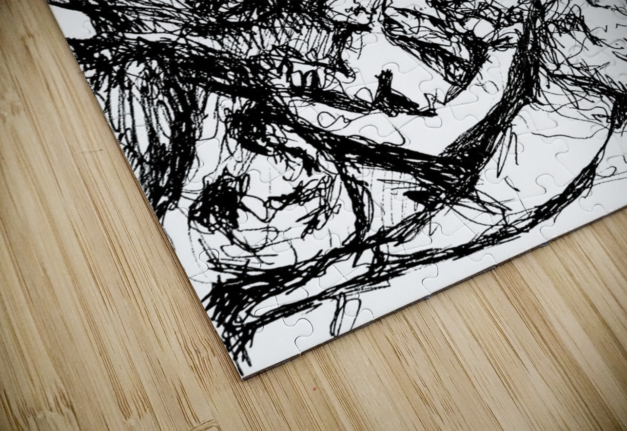 20240101 234247 3 Marc Melis Puzzle