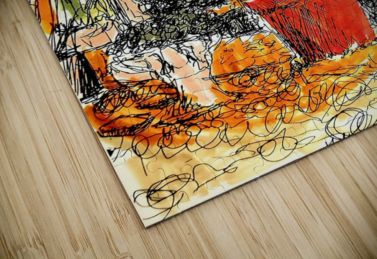 20240102 190807 5 Marc Melis Puzzle