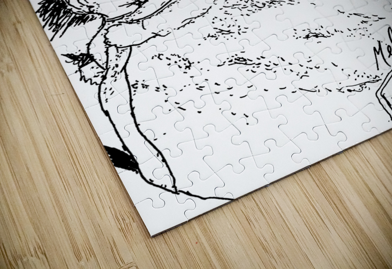 PSX 20240722 190244 Marc Melis Puzzle