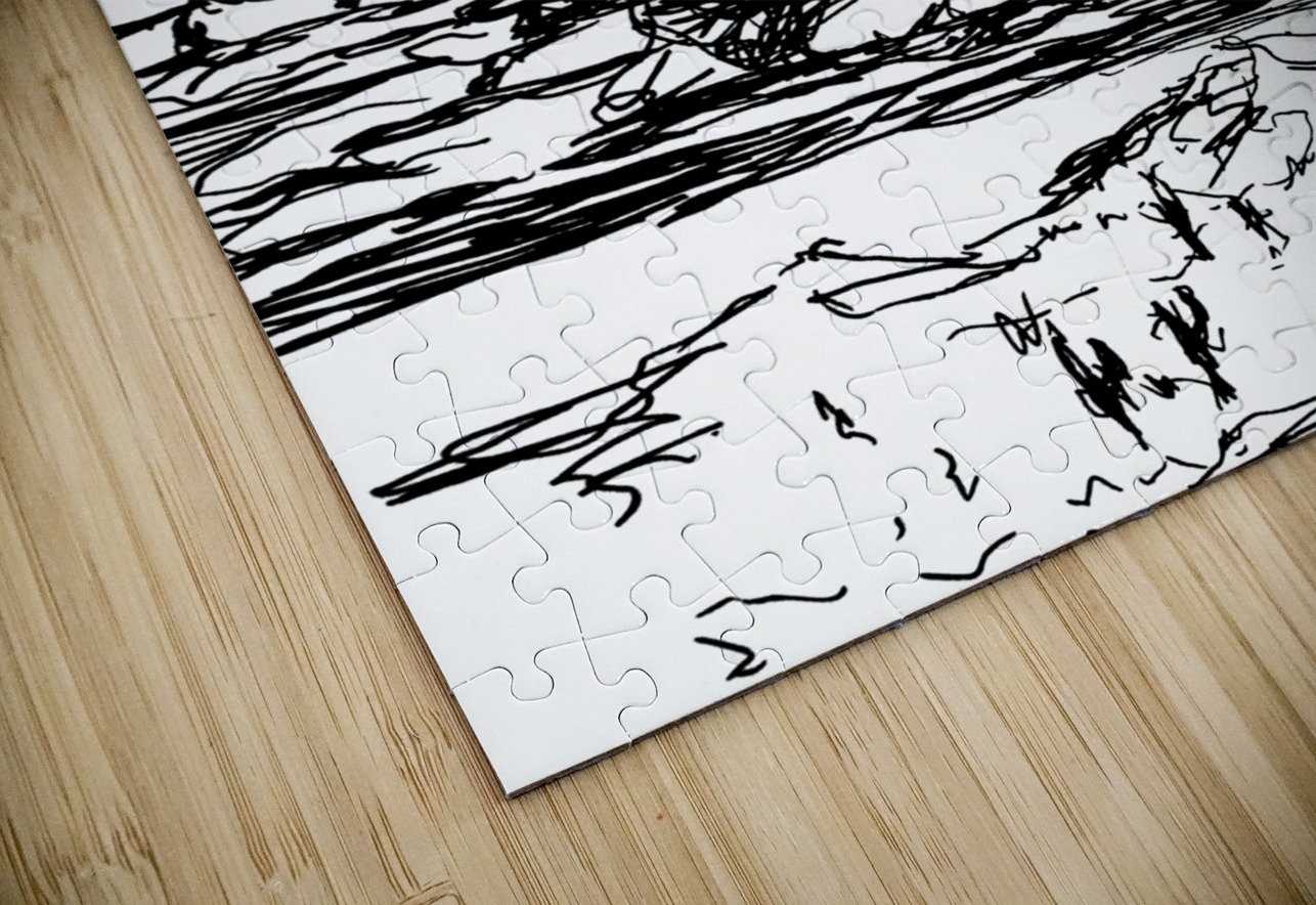 PSX 20240722 180548 Marc Melis Puzzle