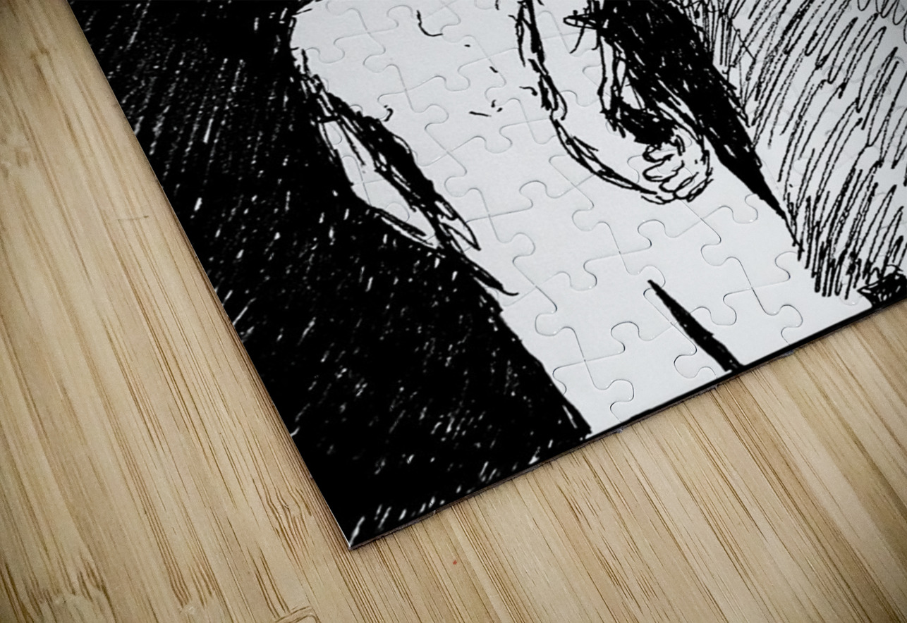 20231115 212004 2 Marc Melis Puzzle