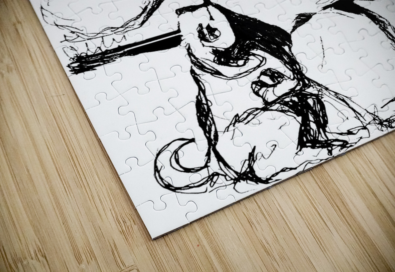 20240214 005810 5   Copy Marc Melis Puzzle