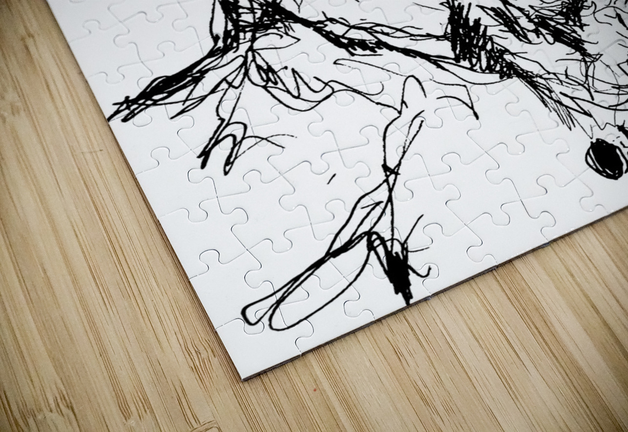 20240120 204138 3   Copy Marc Melis Puzzle