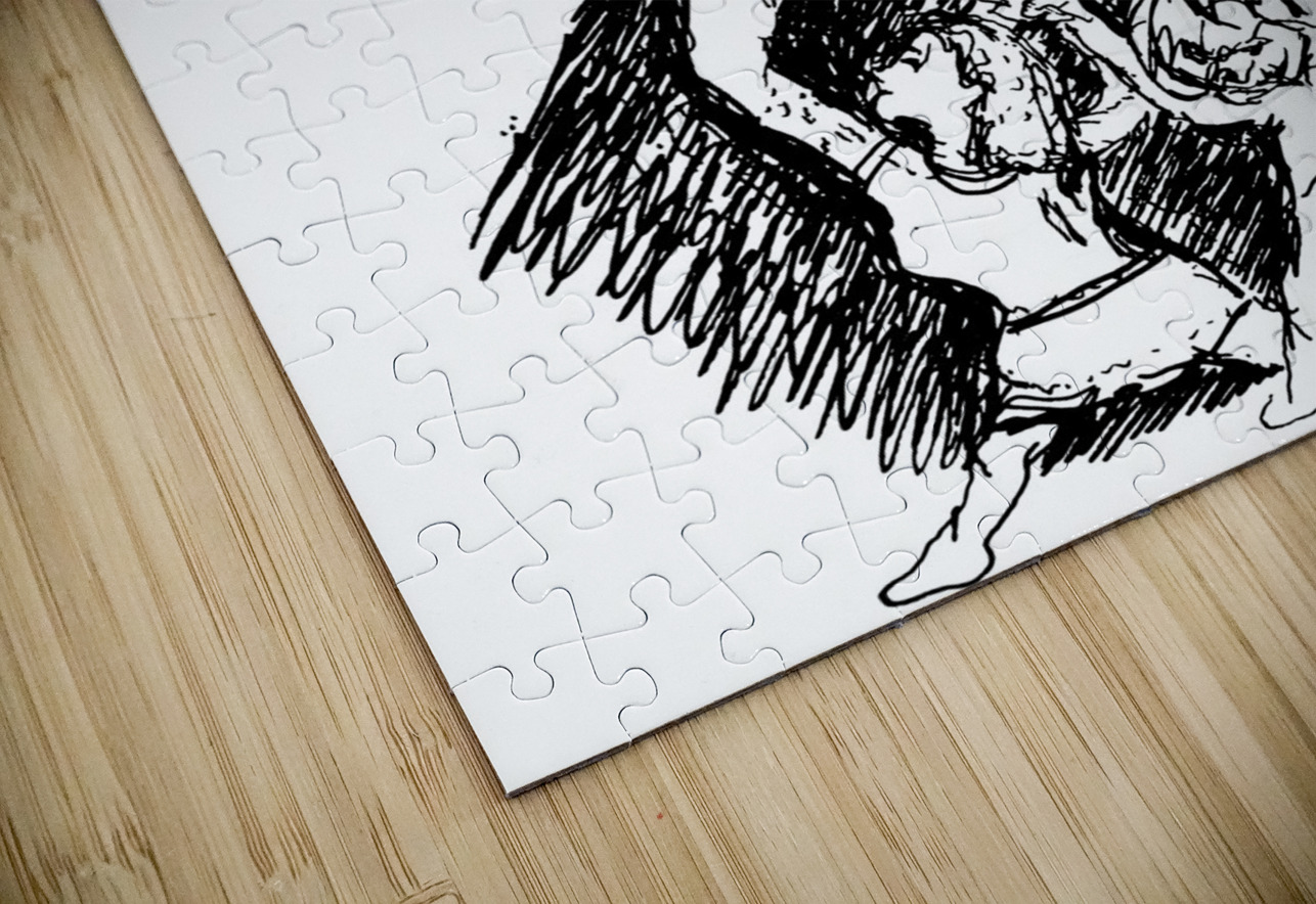 20240124 233949 2   Copy Marc Melis Puzzle