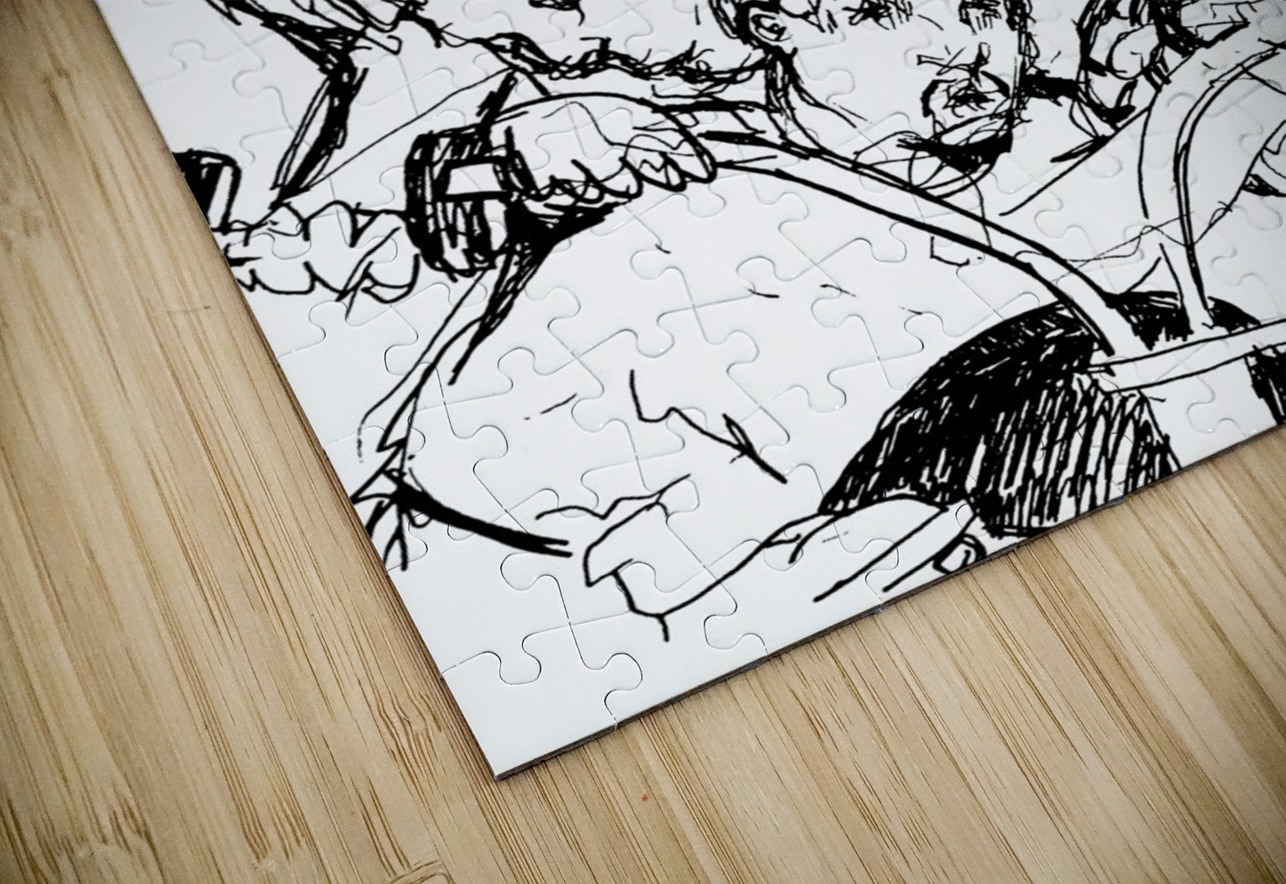 20240121 004023 3   Copy Marc Melis Puzzle