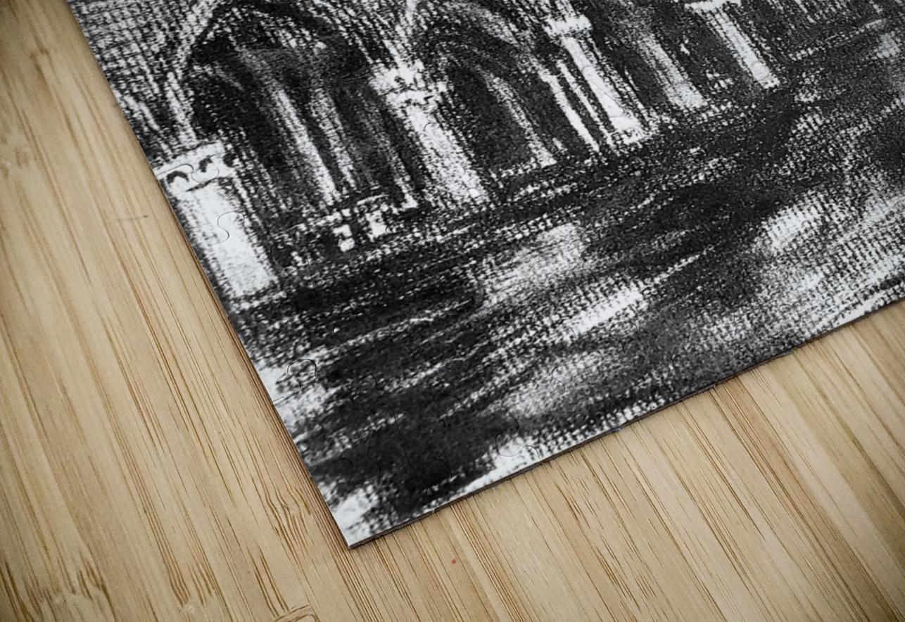 20240211 141843 4   Copy Marc Melis Puzzle