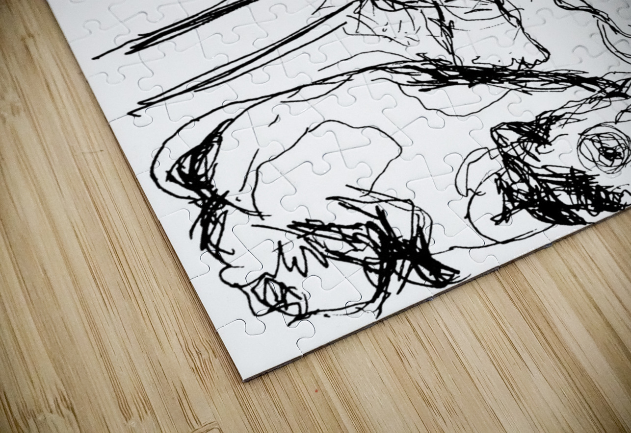 20240120 204155 3   Copy Marc Melis Puzzle