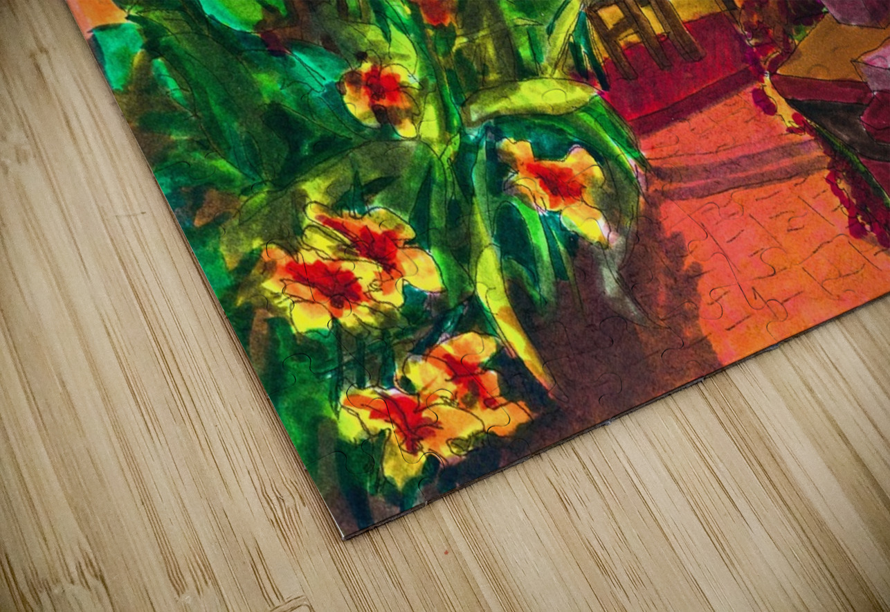 Marc Melis 2 13 24 253   20240213   AdobeR   Copy Marc Melis Puzzle