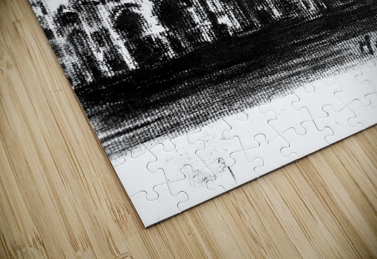 20240211 025423 3   Copy Marc Melis Puzzle