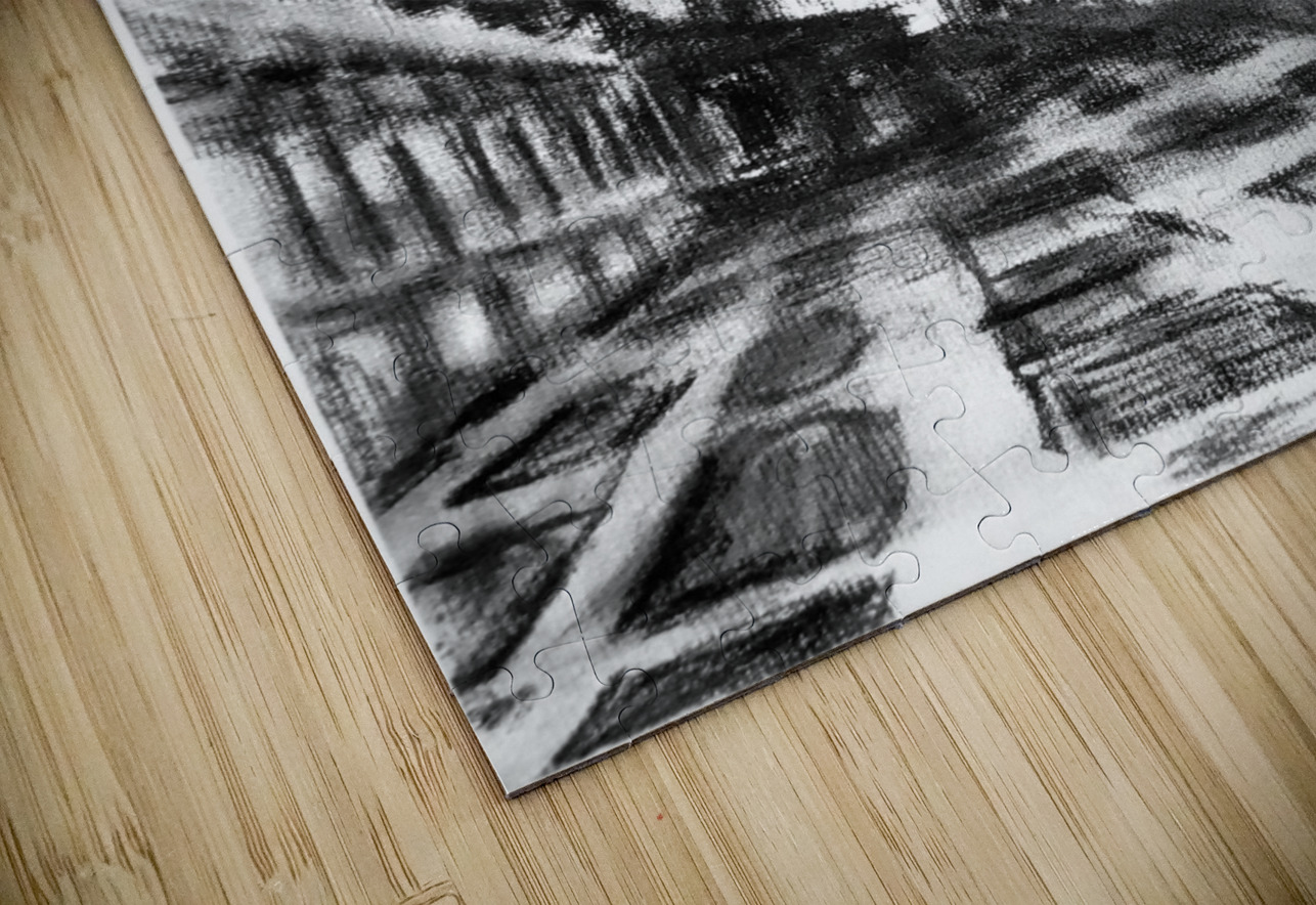 20240211 010009 2   Copy Marc Melis Puzzle