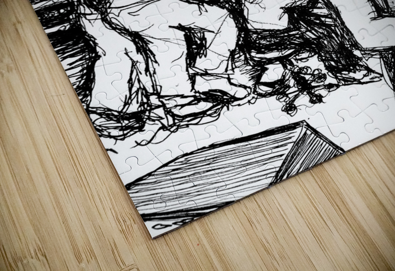 20240214 231155 7   Copy Marc Melis Puzzle