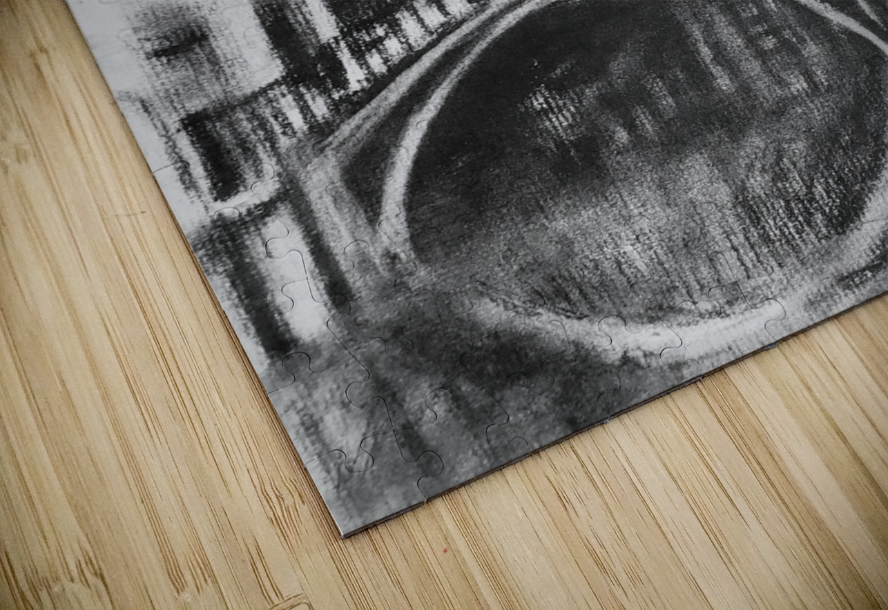 20240211 005640 3   Copy Marc Melis Puzzle