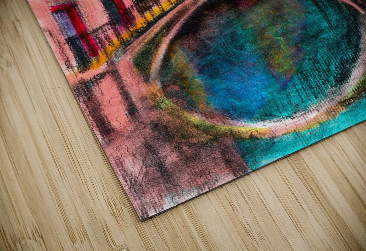 Marc Melis 2 13 24 250   20240213   AdobeR   Copy Marc Melis Puzzle