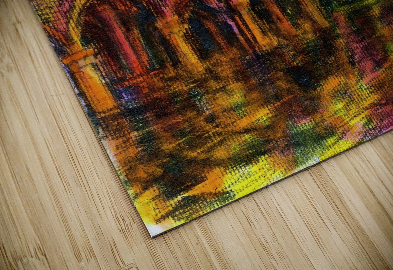 Marc Melis 2 13 24 251   20240213   AdobeR   Copy Marc Melis Puzzle