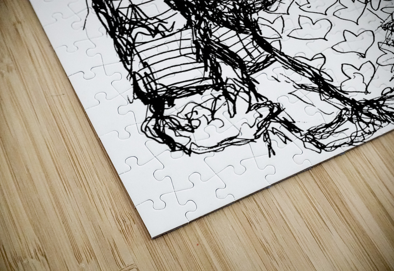 20240125 205726 2   Copy Marc Melis Puzzle