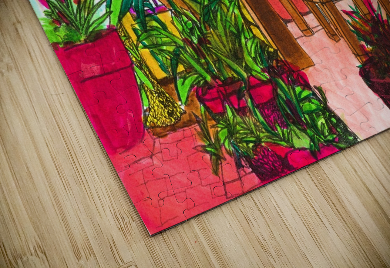 Marc Melis 2 13 24 256   20240213   AdobeRGB Prod Marc Melis Puzzle