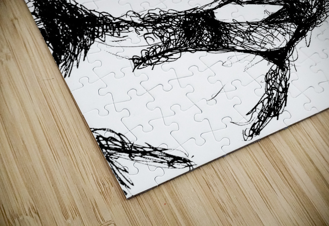 20240215 001917 2   Copy Marc Melis Puzzle