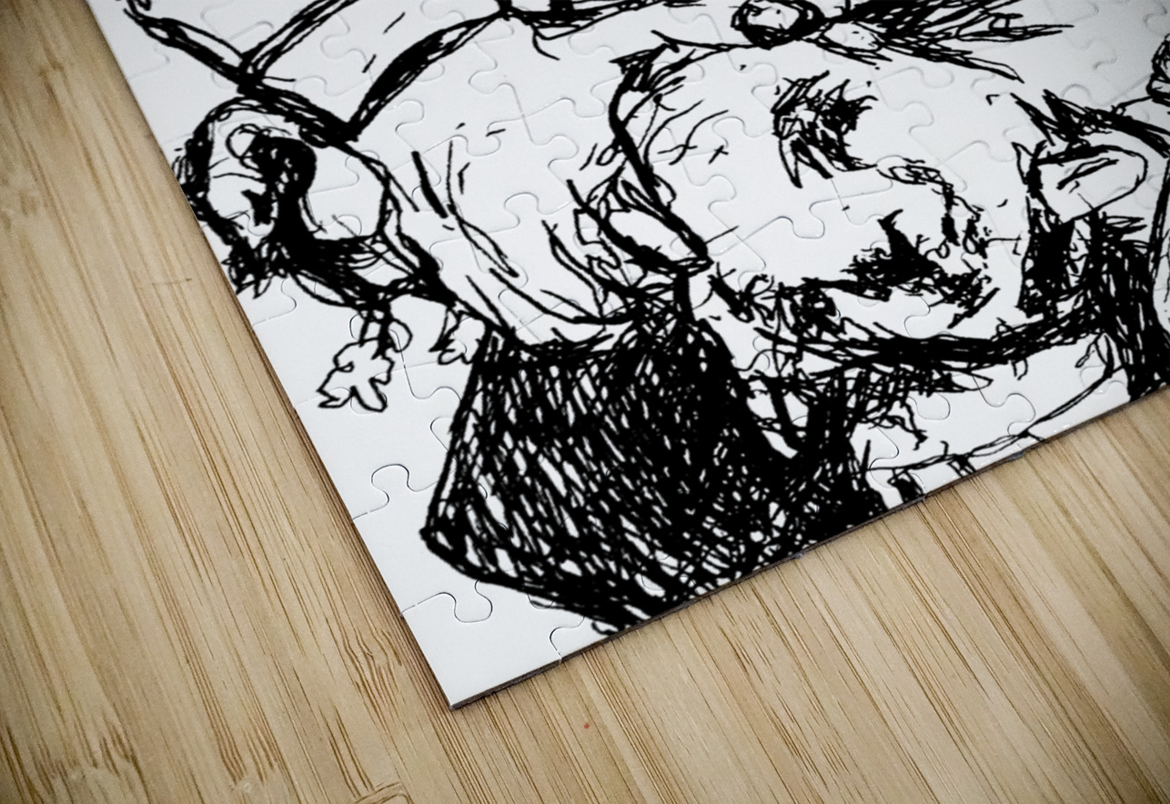 PSX 20240722 230913 Marc Melis Puzzle