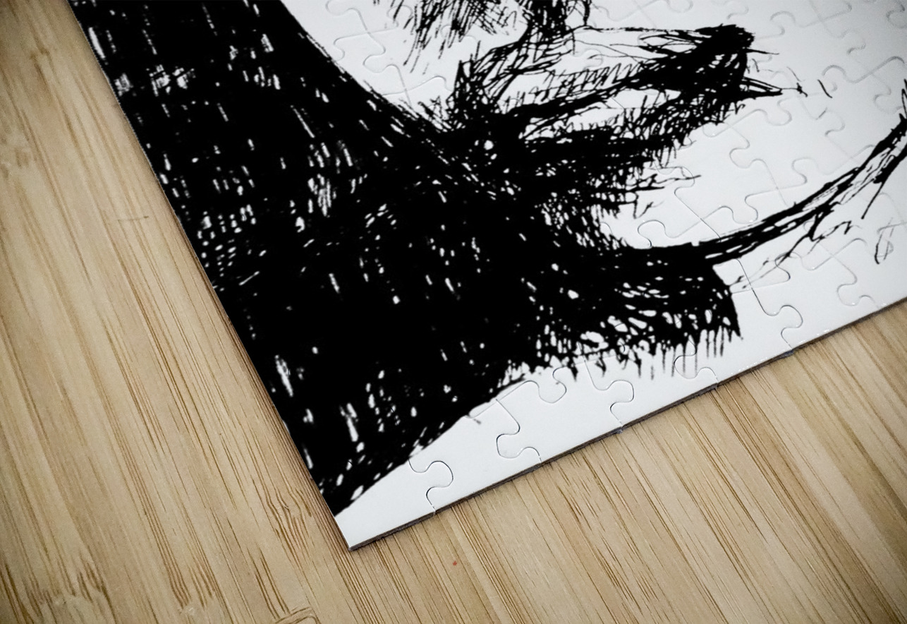 20240307 142258 3 Marc Melis Puzzle