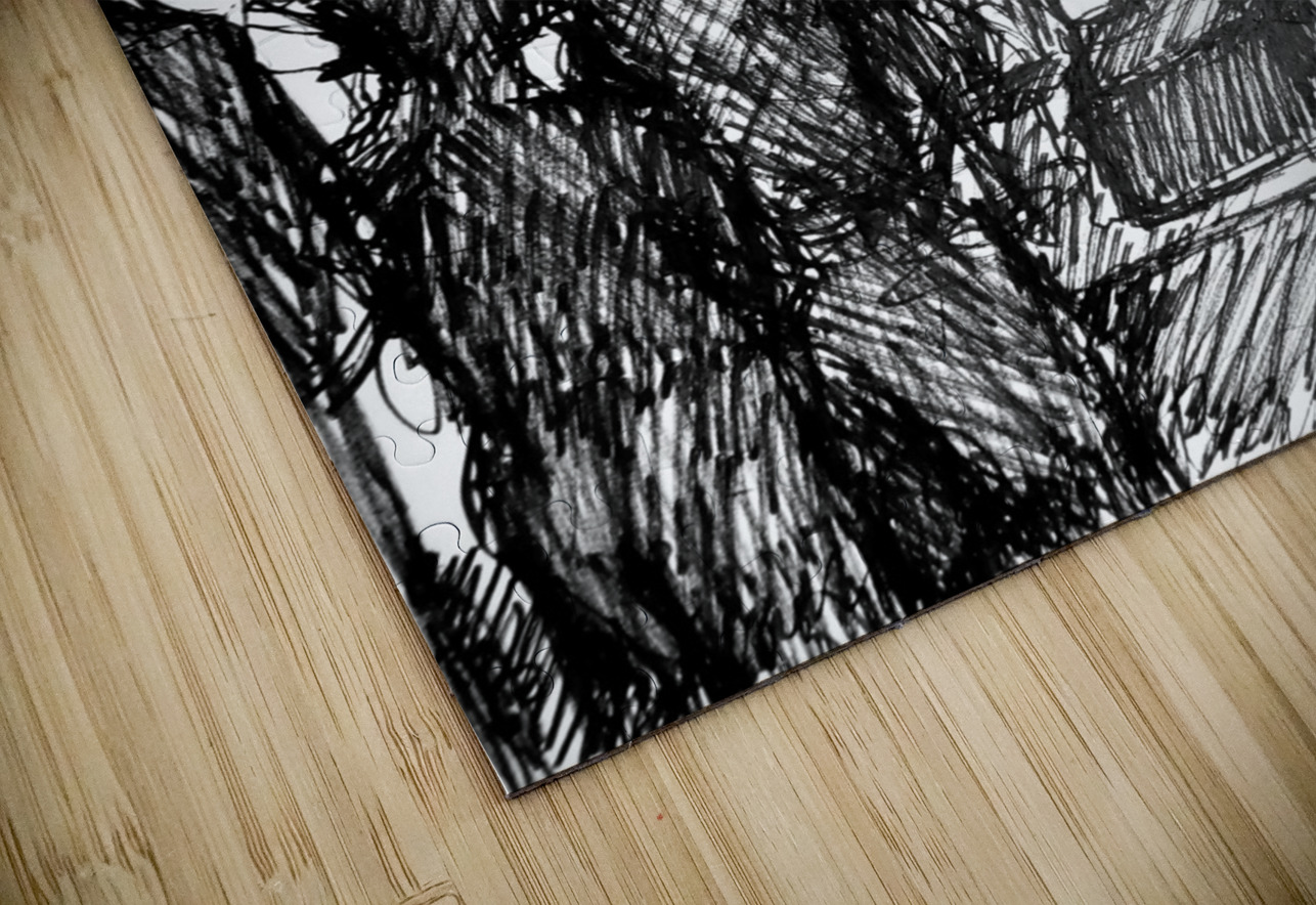 20240216 001116 Marc Melis Puzzle