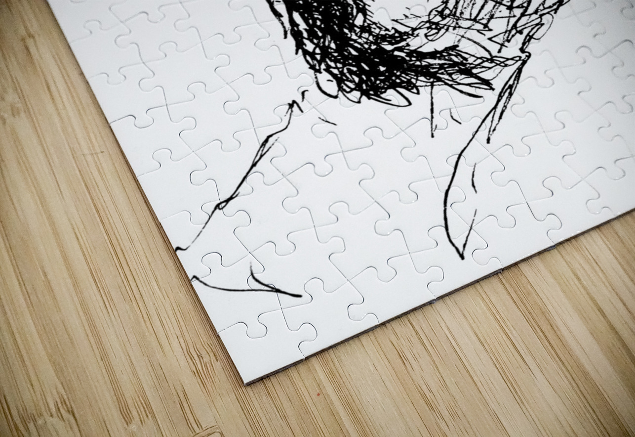 20240601 193321 2 Marc Melis Puzzle