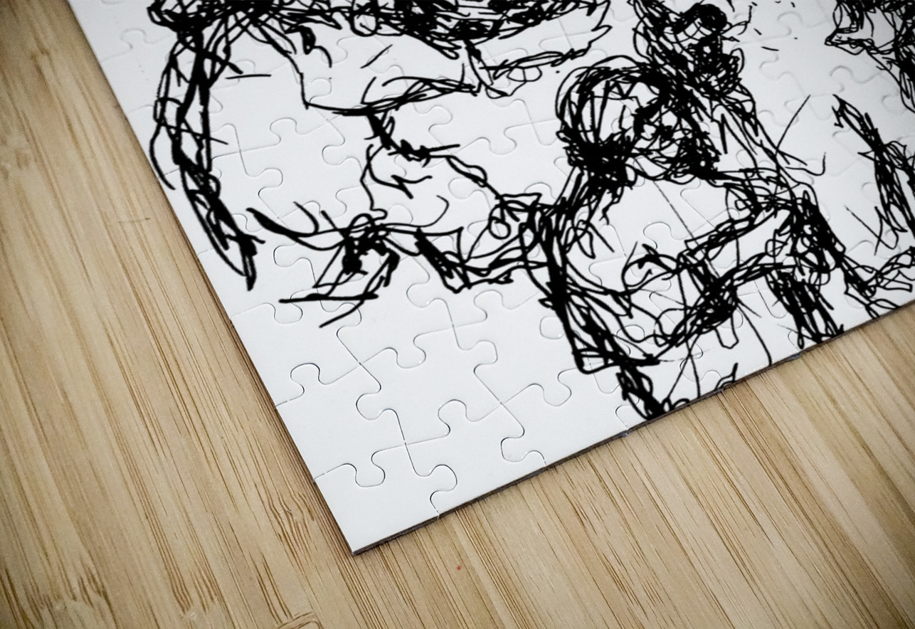 20240310 234736 3 Marc Melis Puzzle