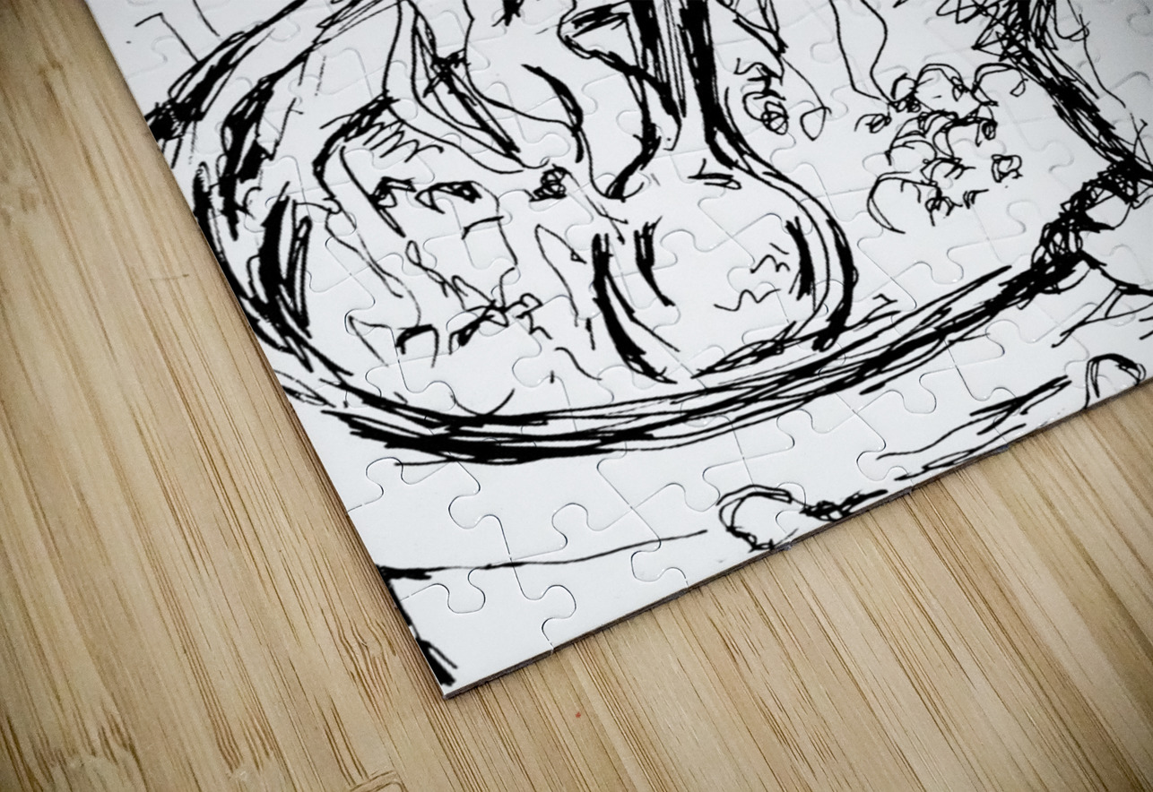 20240307 142029 3 Marc Melis Puzzle