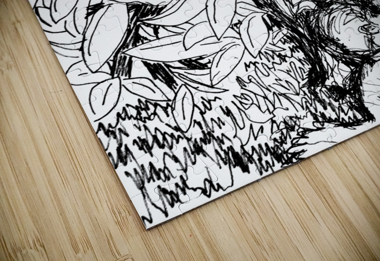 20240524 195851 Marc Melis Puzzle