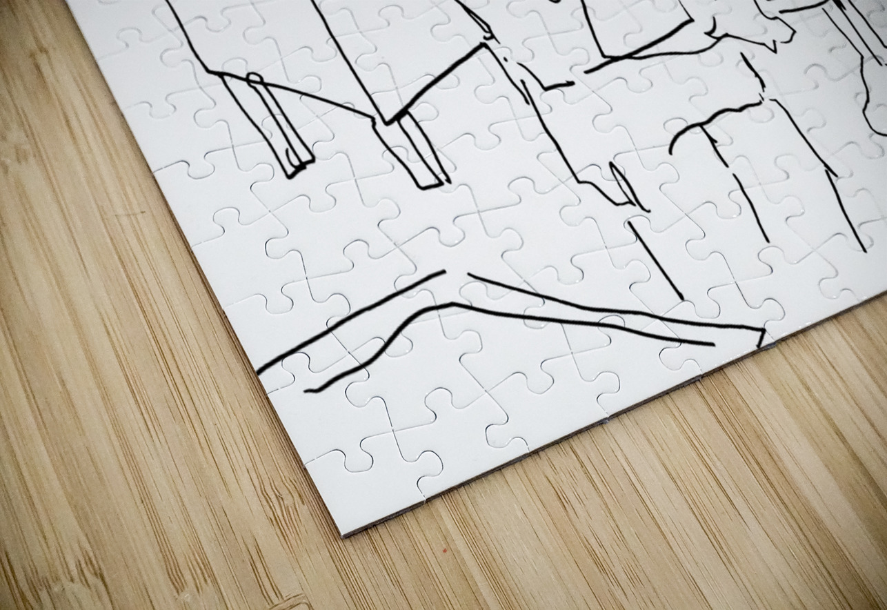 20240331 023501 2 Marc Melis Puzzle