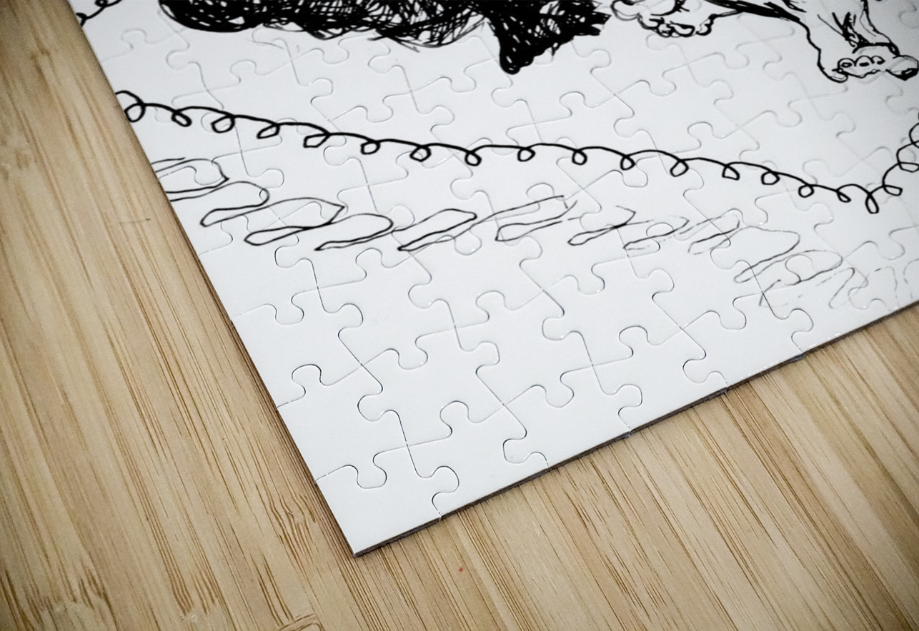 20240315 012016 2 Marc Melis Puzzle