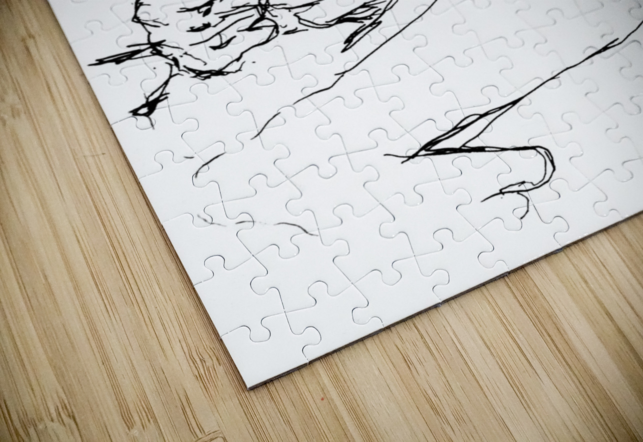 20240307 142150 3 Marc Melis Puzzle