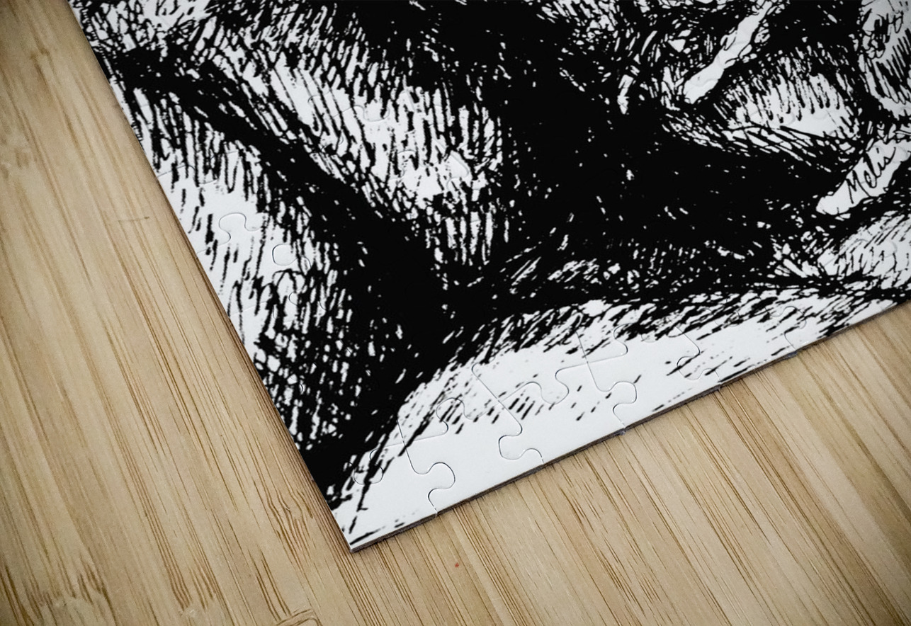 20240308 010103 3 Marc Melis Puzzle