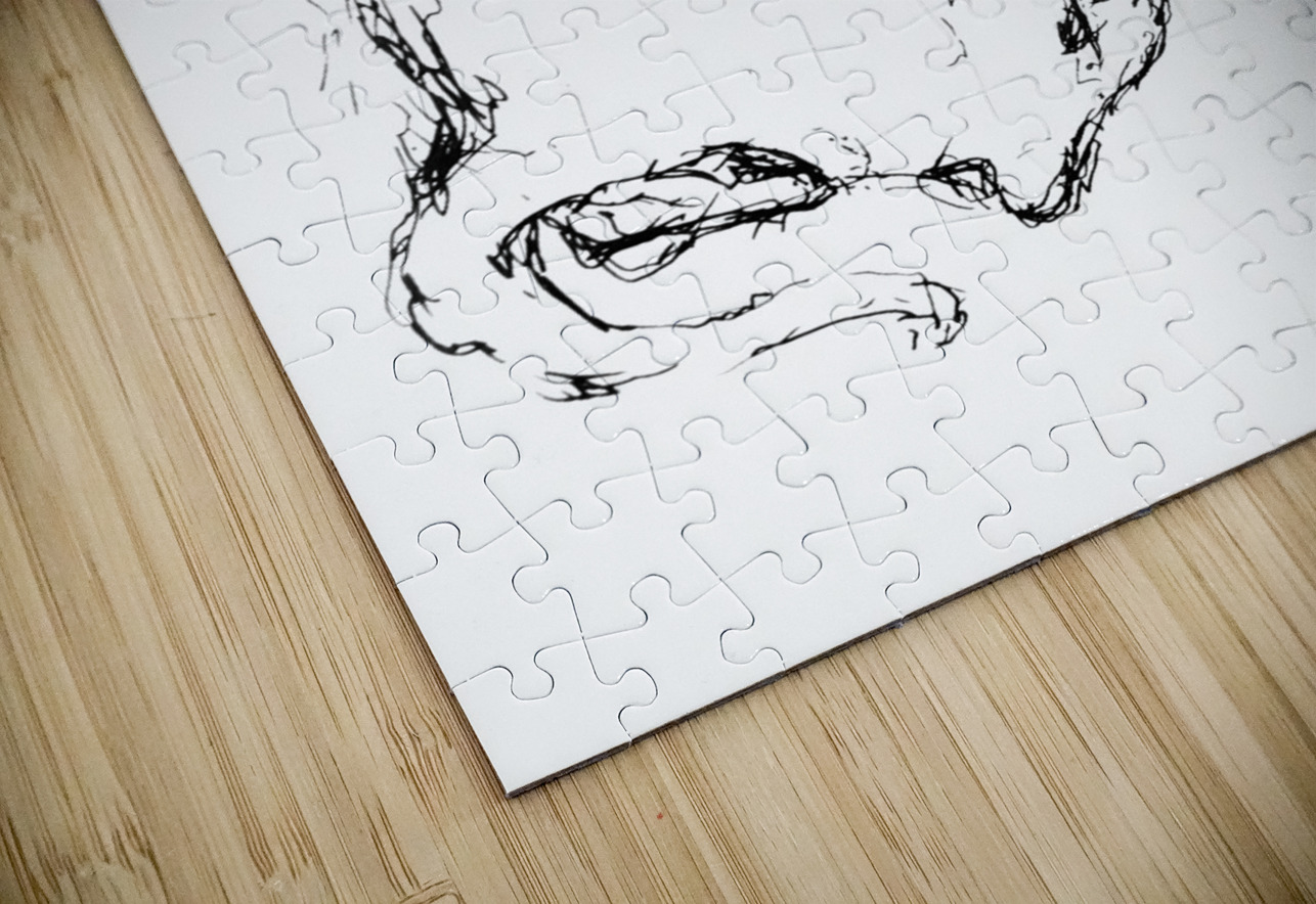 20240307 141924 4 Marc Melis Puzzle