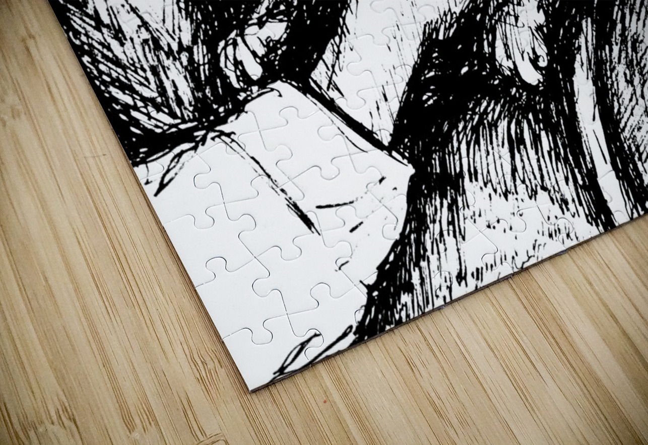 20240307 210517 3 Marc Melis Puzzle