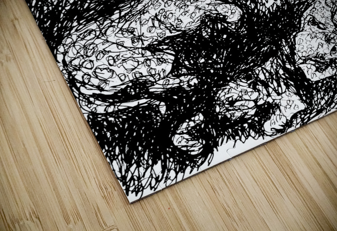 20240328 004220 2 Marc Melis Puzzle