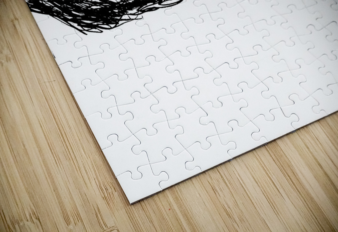 20240520 0157390 2 Marc Melis Puzzle