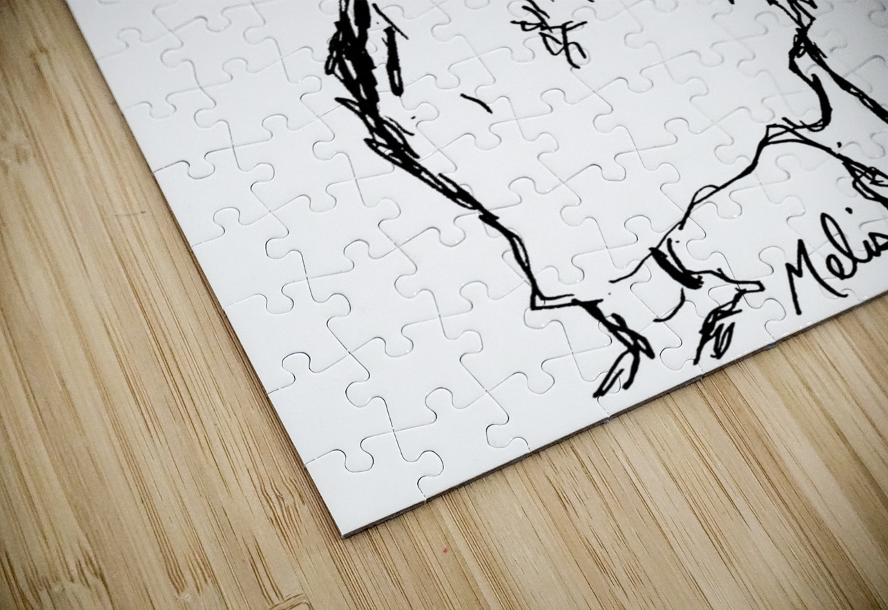 20240601 230103 5 Marc Melis Puzzle