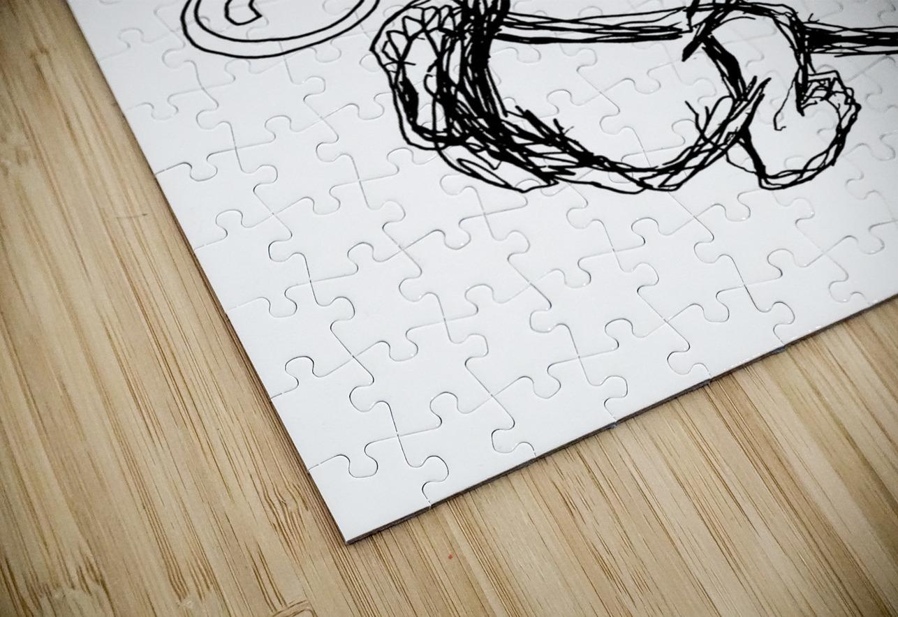 20240315 173626 2 Marc Melis Puzzle