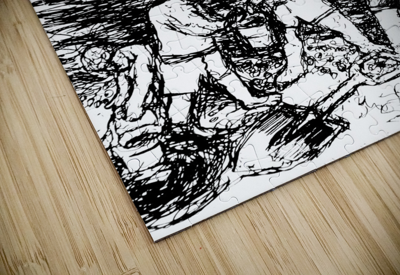 20240312 230101 2 Marc Melis Puzzle