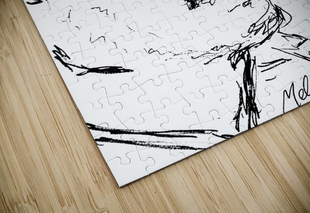 20240602 161736 3 Marc Melis Puzzle