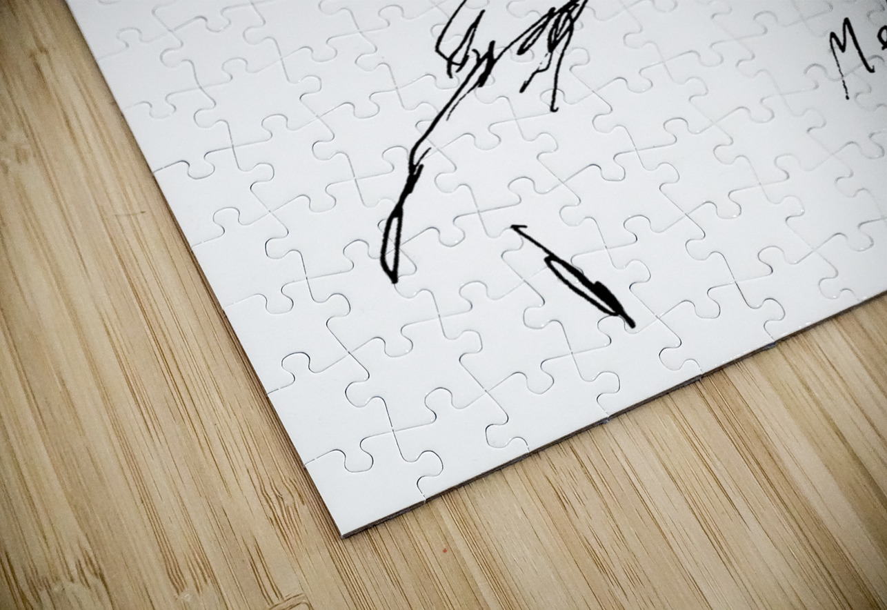 20240601 211010 2 Marc Melis Puzzle