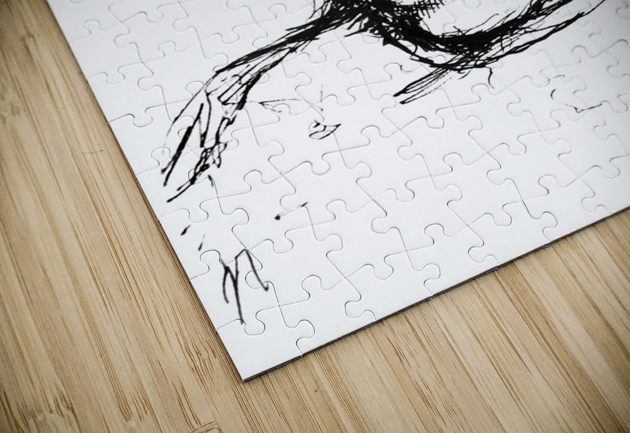 20240307 142242 3 Marc Melis Puzzle