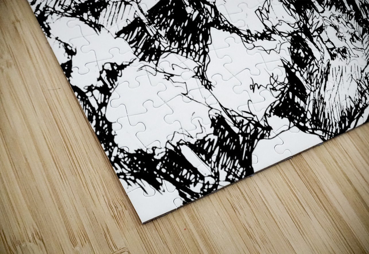 20240516 002633 2 Marc Melis Puzzle