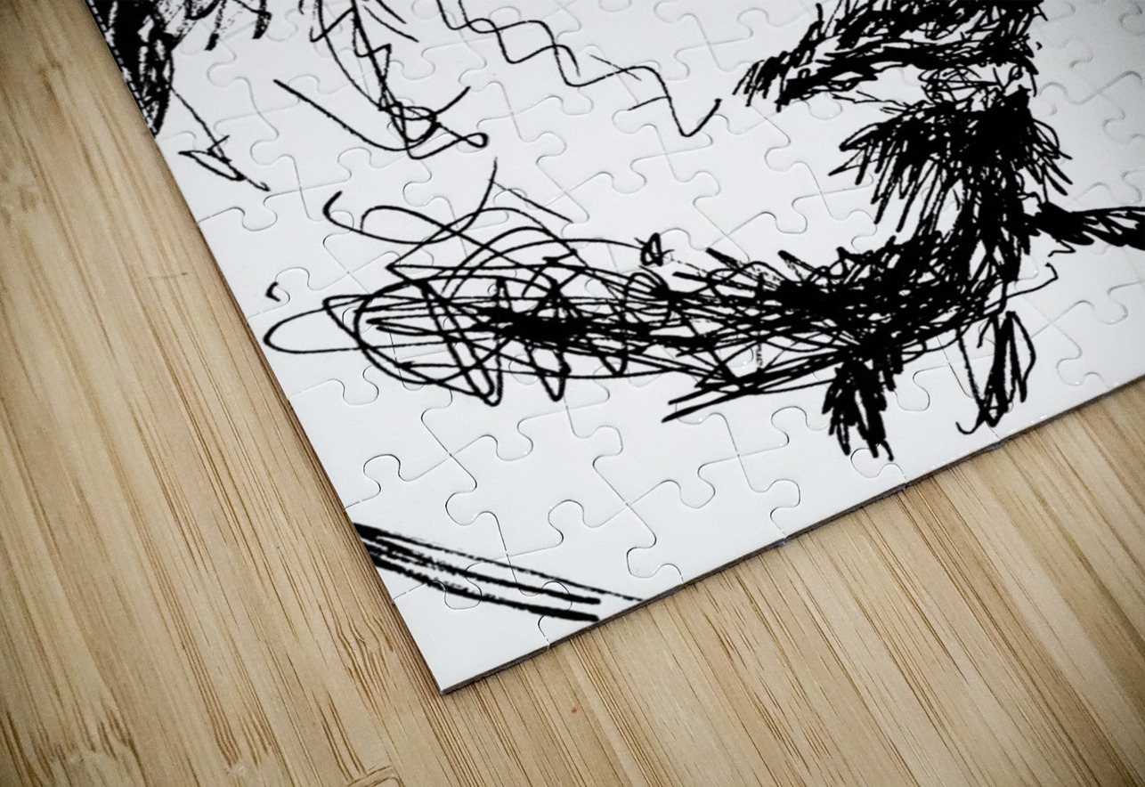 20240610 162851 3   Copy Marc Melis Puzzle