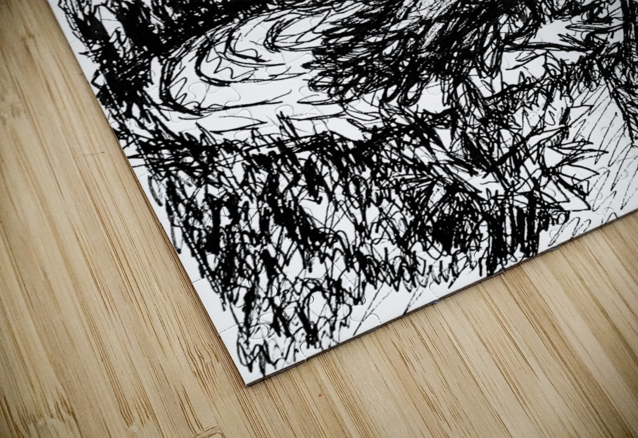 PSX 20240721 234953 Marc Melis Puzzle