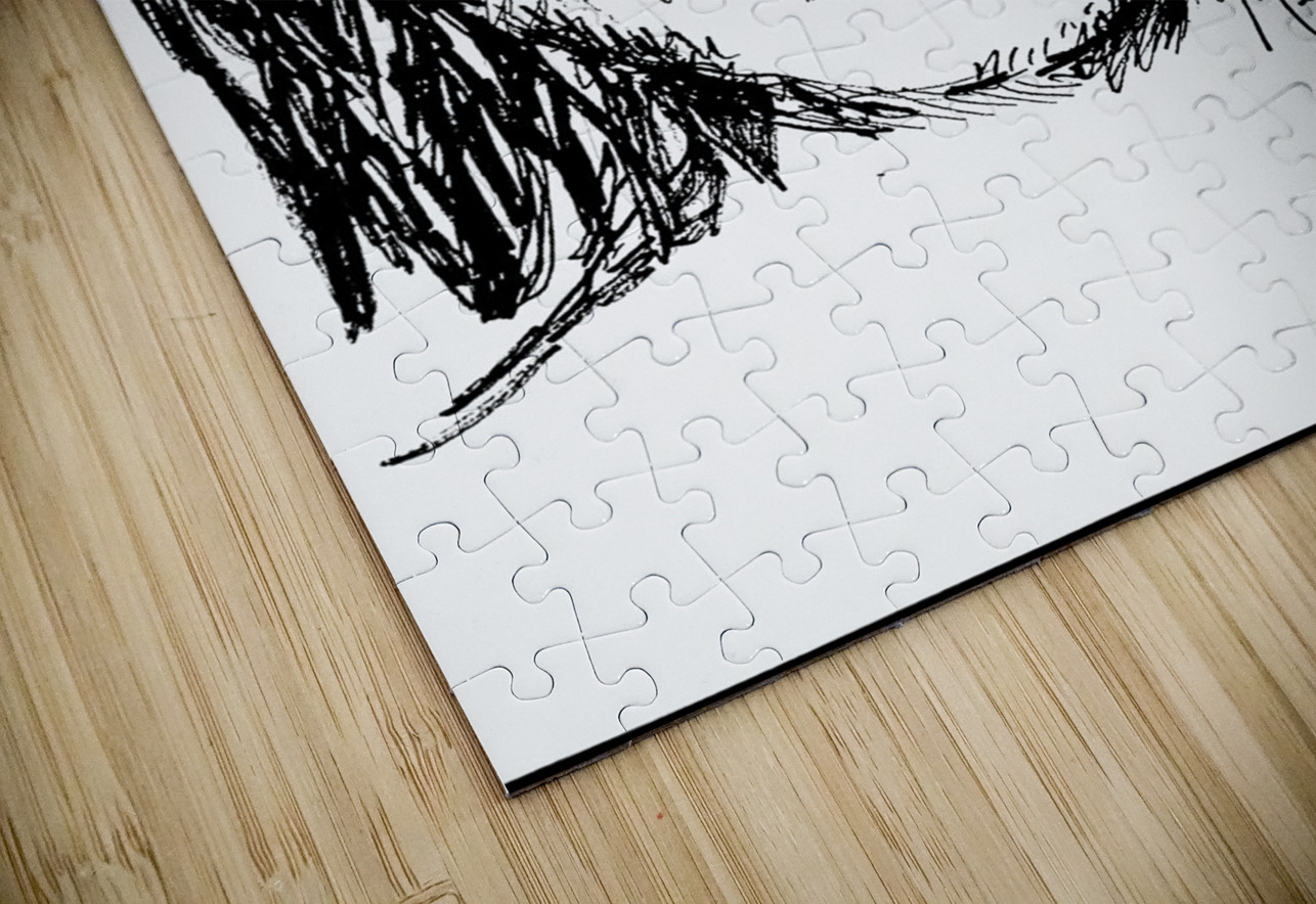 20240629 221620 3 Marc Melis Puzzle