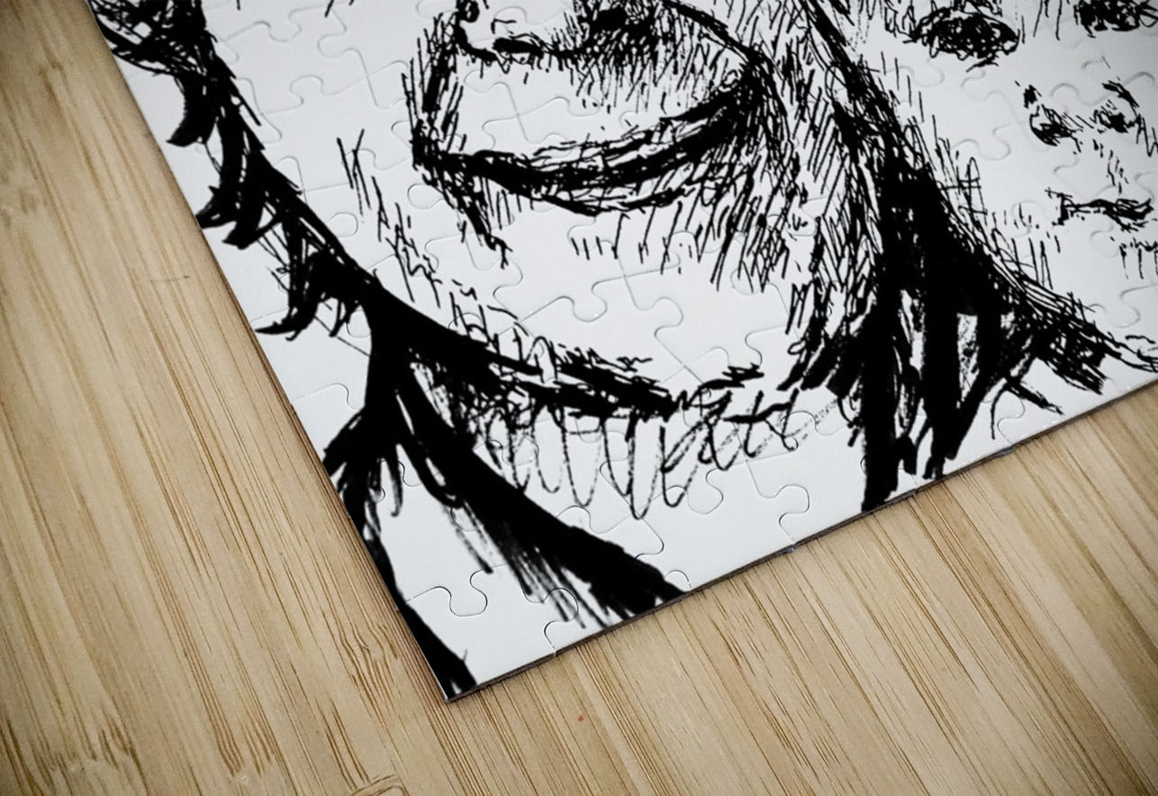 20240704 003925 6 Marc Melis Puzzle