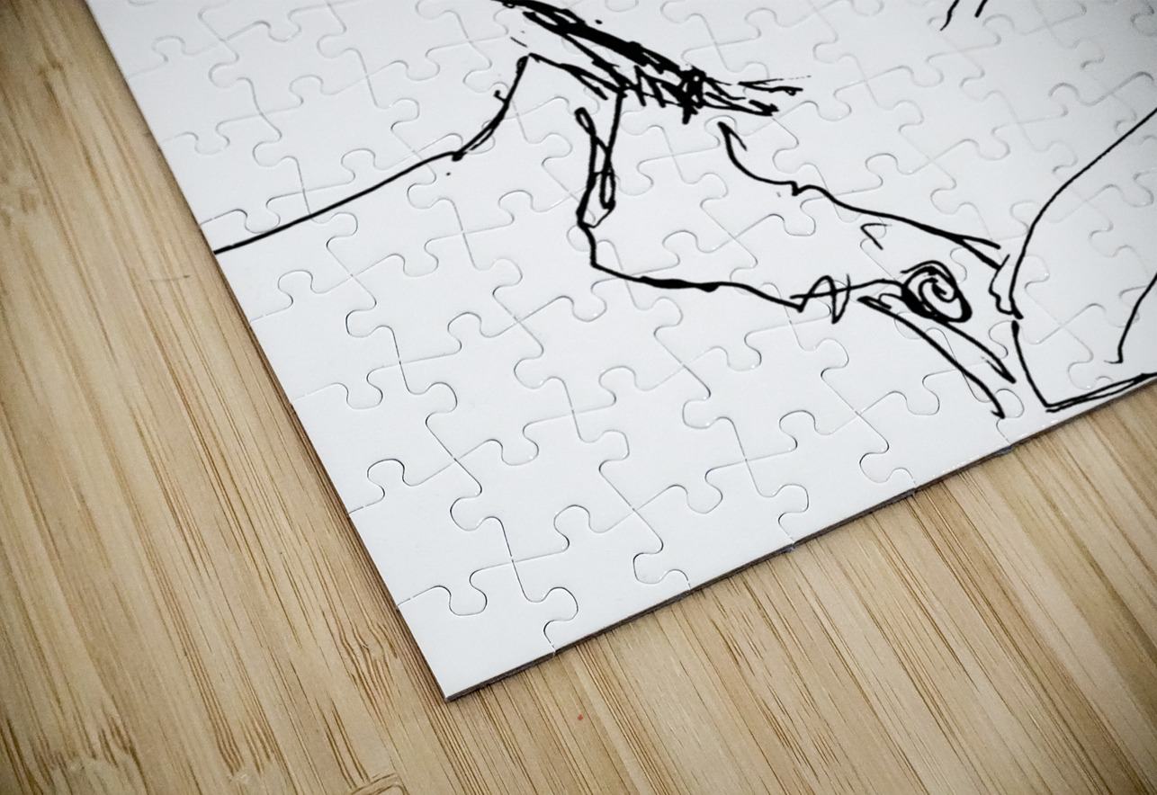 20240616 162701 2   Copy Marc Melis Puzzle