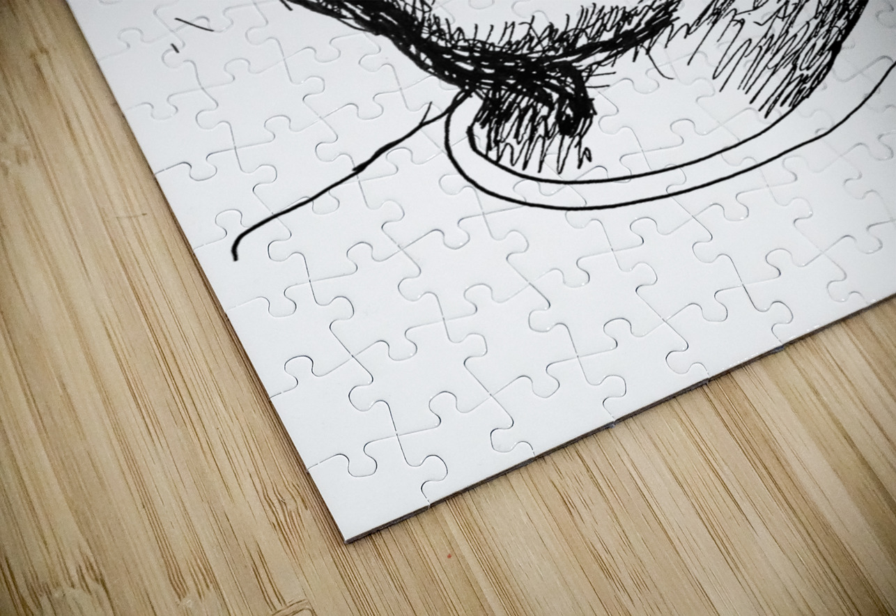 PSX 20240706 214134 Marc Melis Puzzle