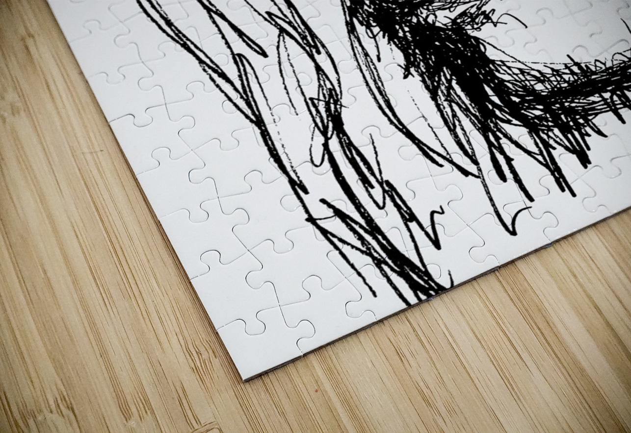 20240621 104710 3 Marc Melis Puzzle